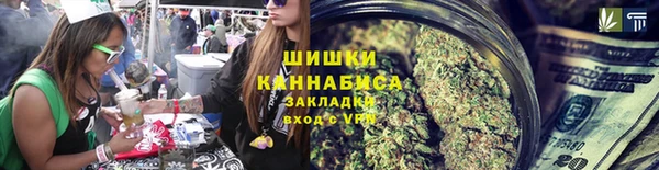 мяу мяу кристалл Богданович